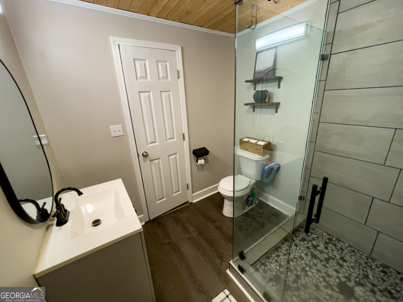 225 Edwards Street Bremen - 26