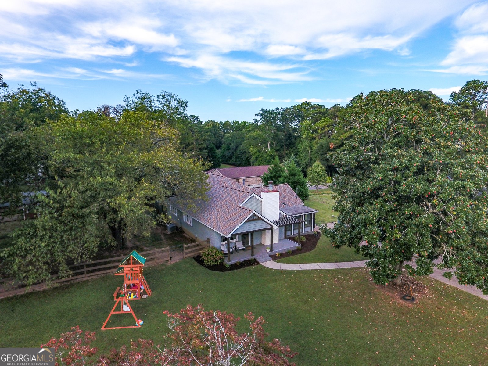 225 Edwards Street Bremen - 3