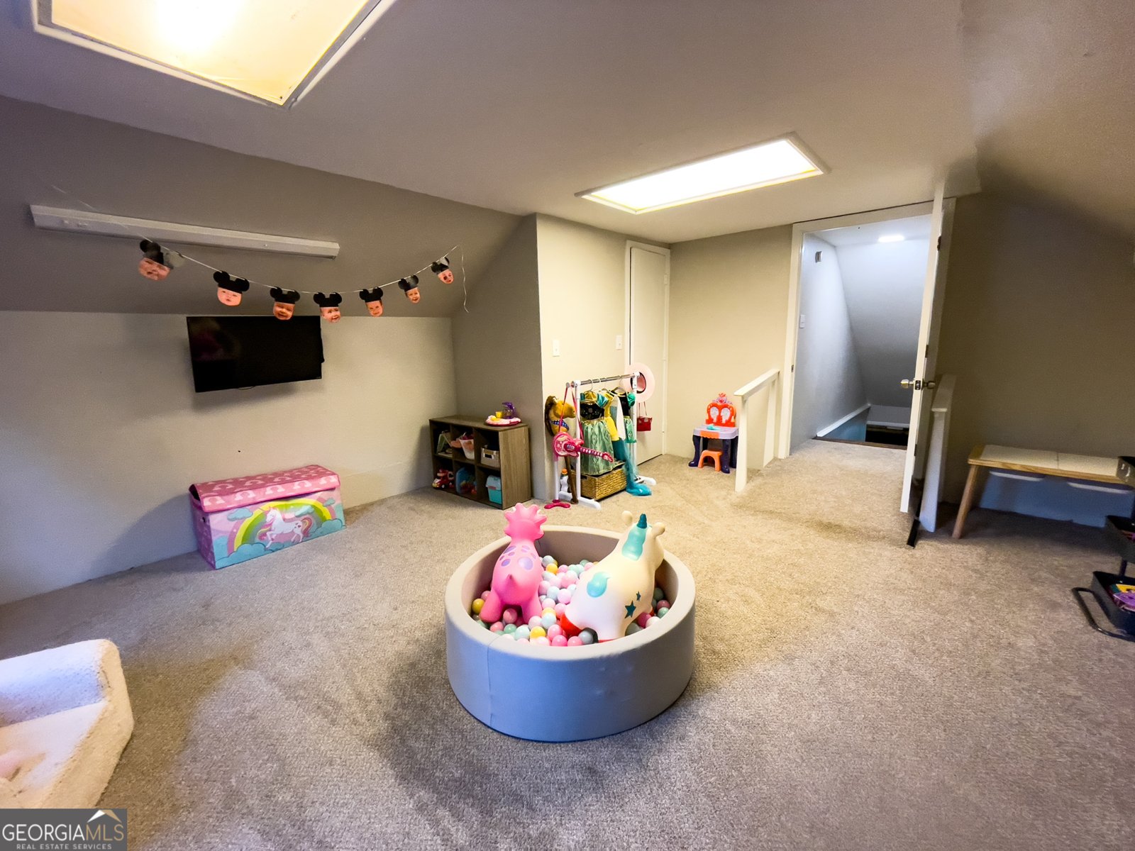 225 Edwards Street Bremen - 32