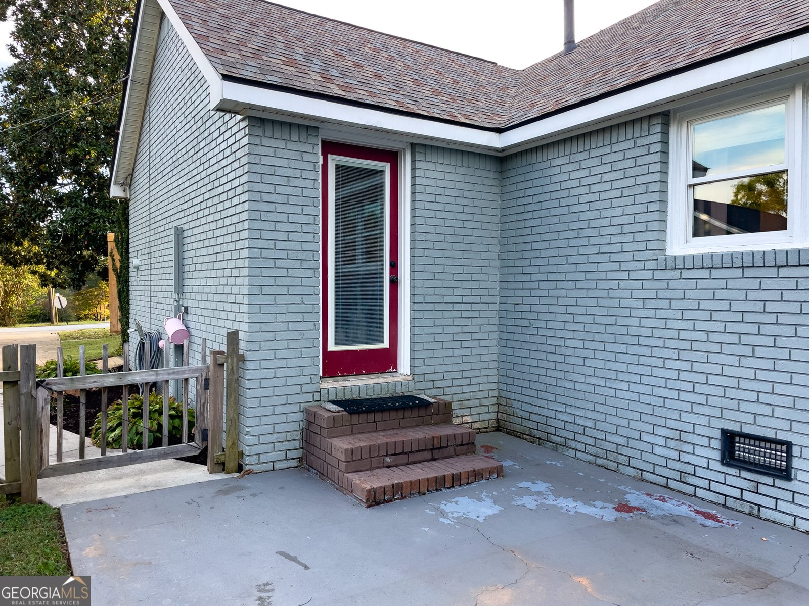 225 Edwards Street Bremen - 37