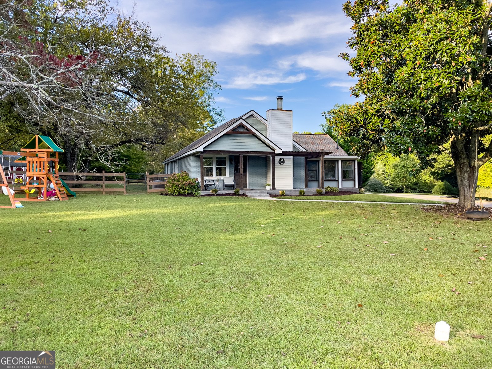 225 Edwards Street Bremen - 42