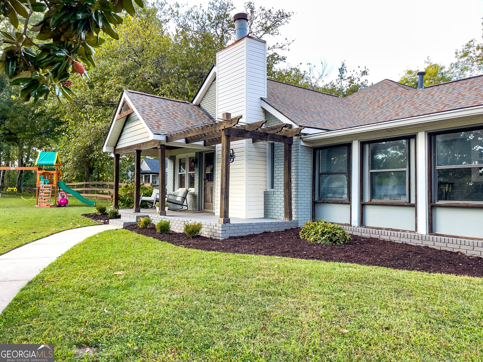 225 Edwards Street Bremen - 5