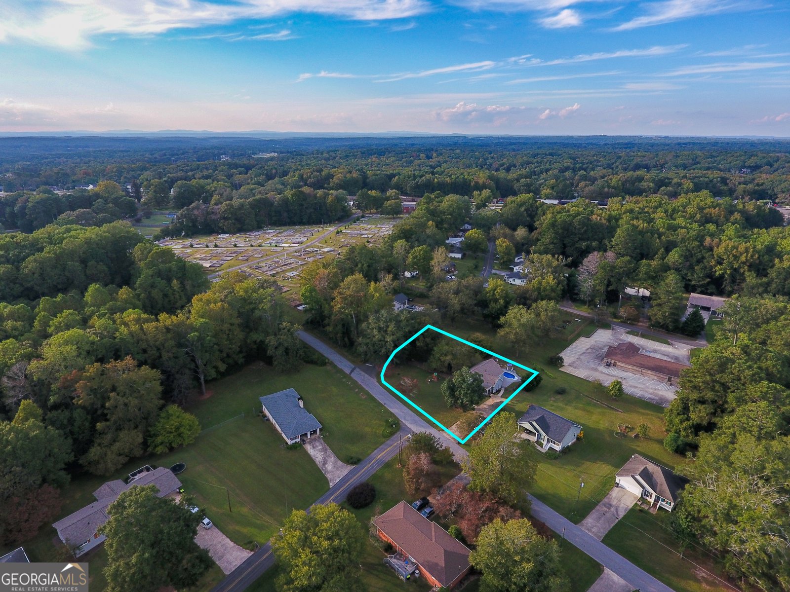 225 Edwards Street Bremen - 51