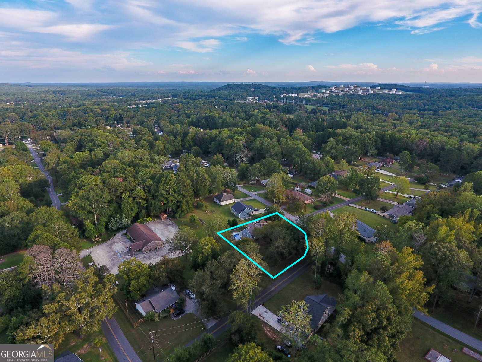 225 Edwards Street Bremen - 52