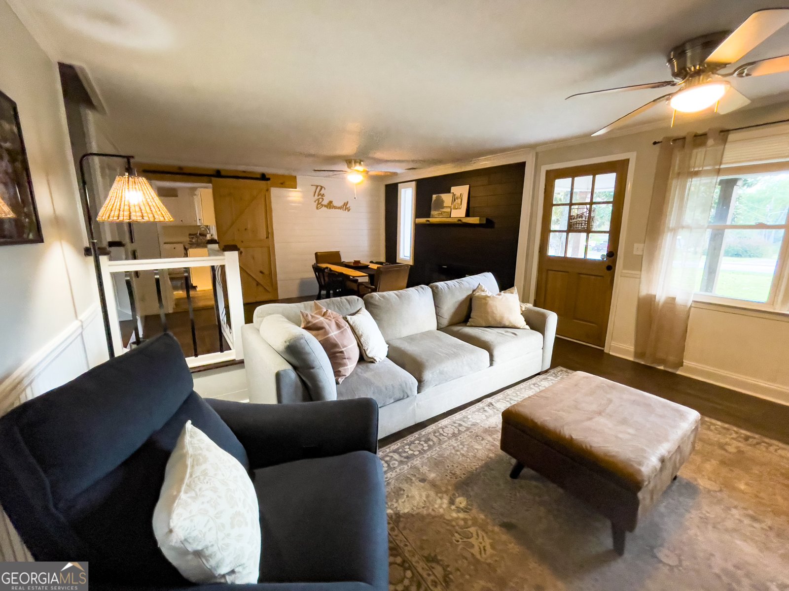 225 Edwards Street Bremen - 6