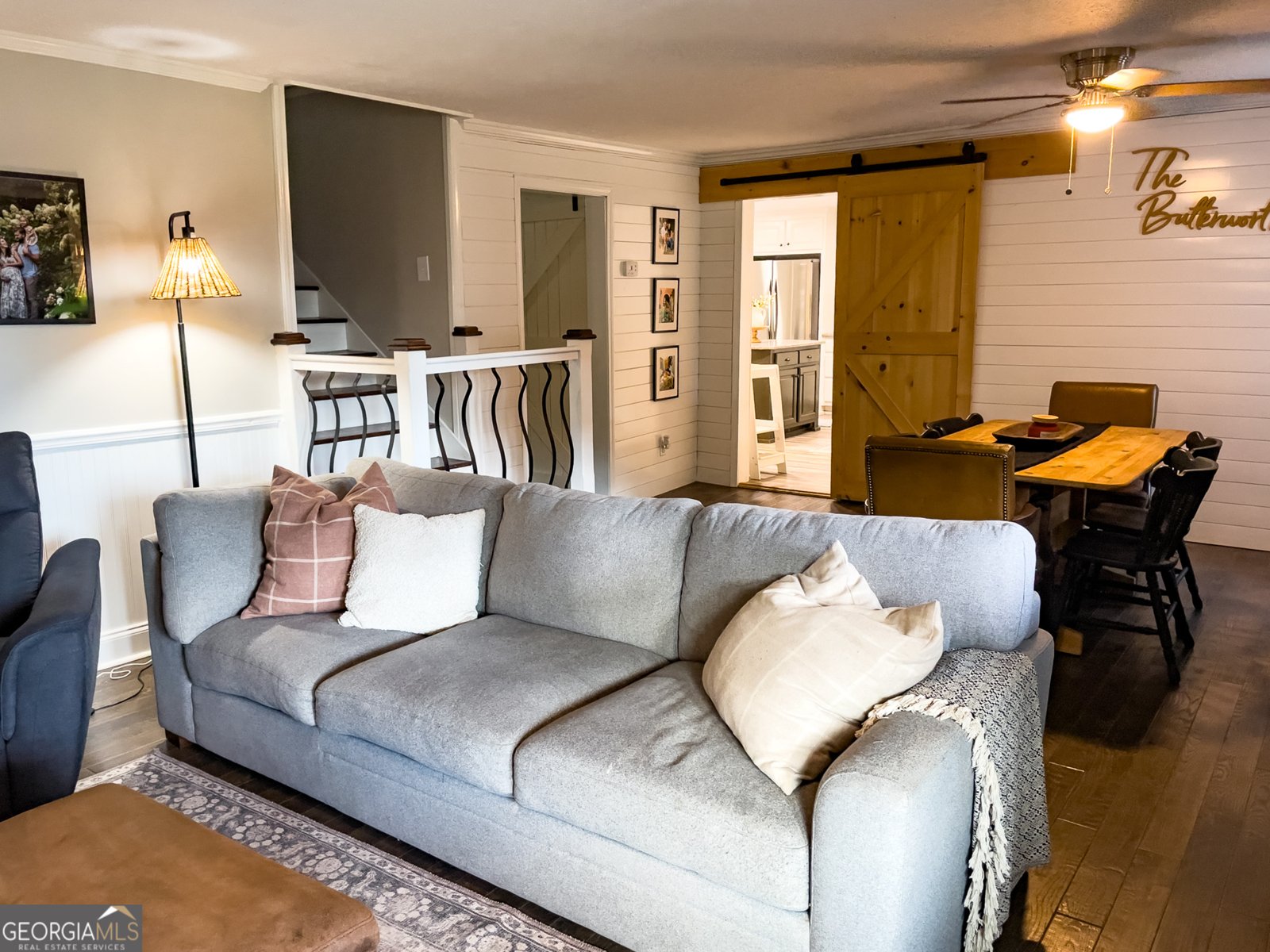 225 Edwards Street Bremen - 8