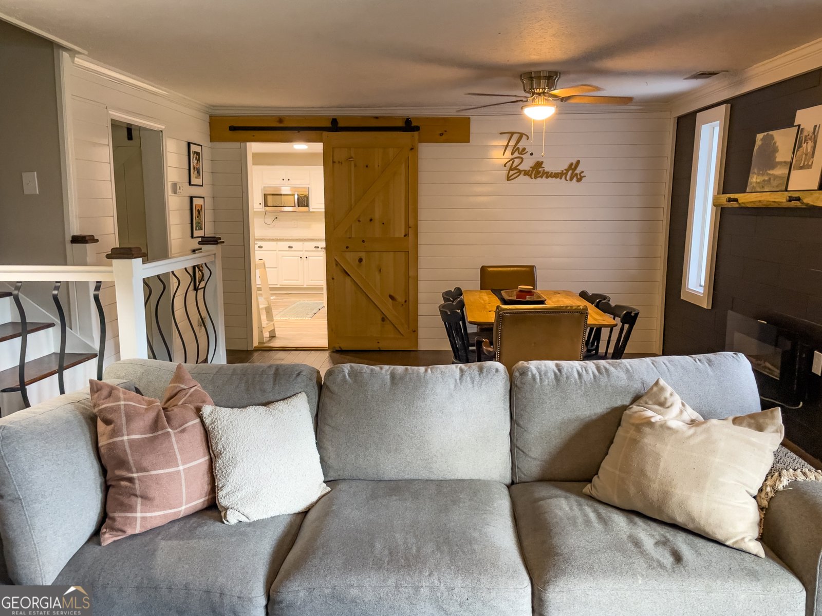 225 Edwards Street Bremen - 9