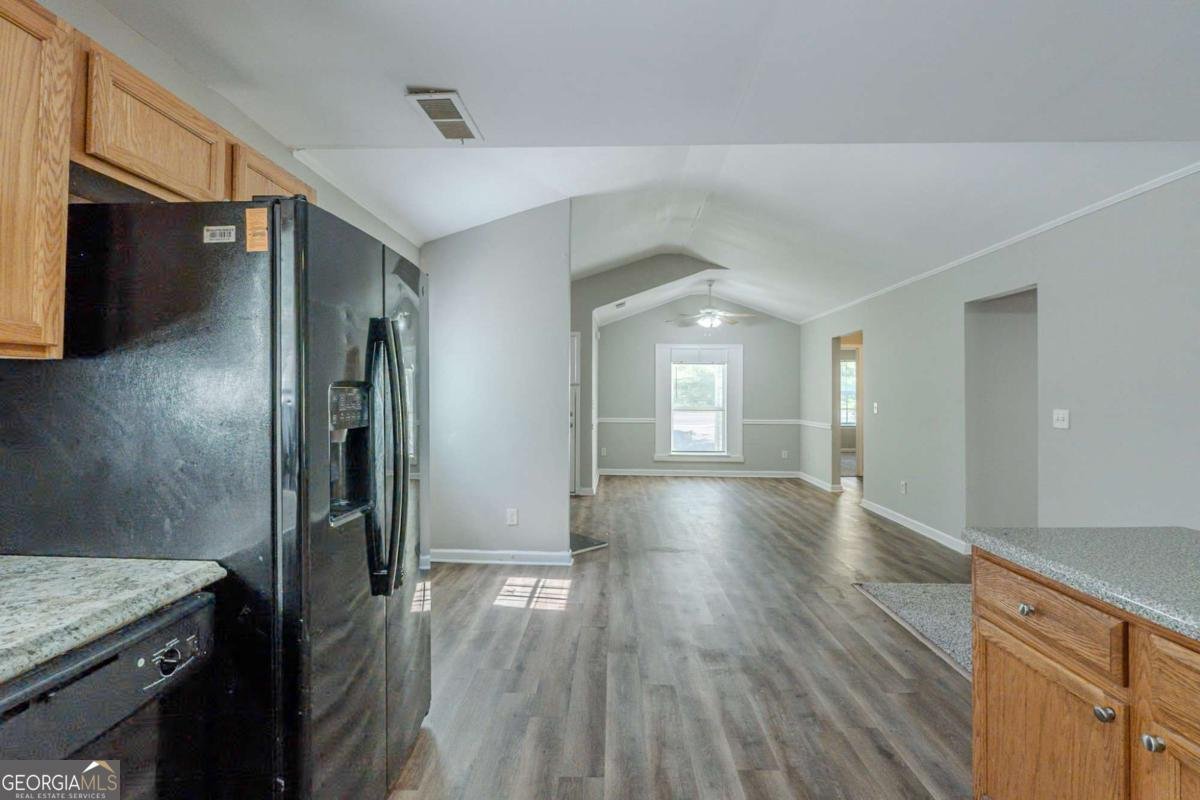 2212 Butner Road Atlanta - 10