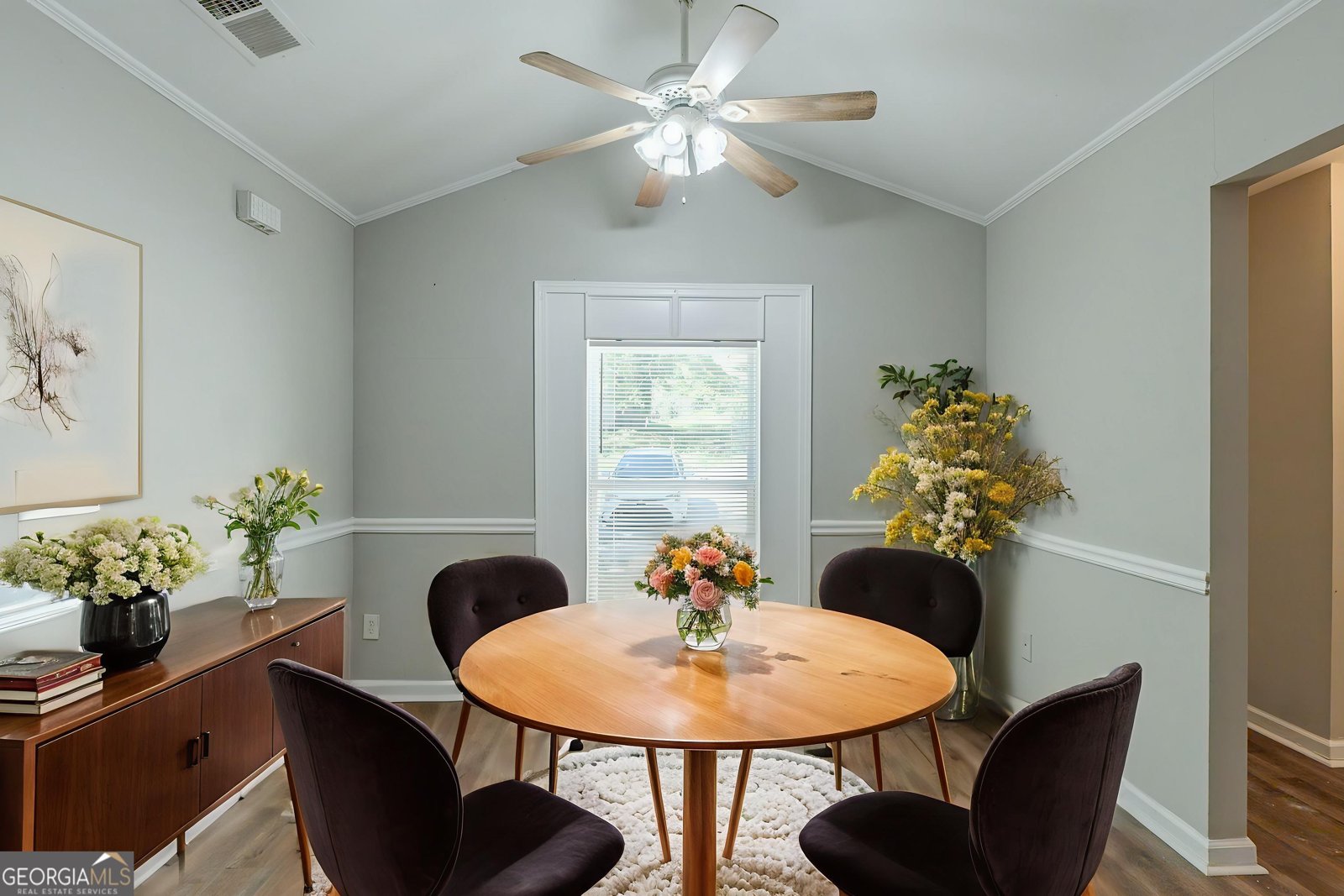 2212 Butner Road Atlanta - 3