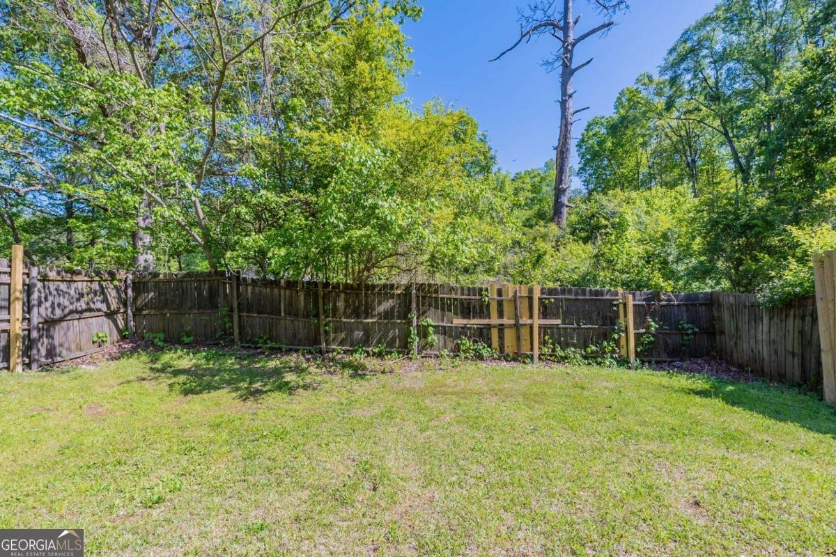 2212 Butner Road Atlanta - 30