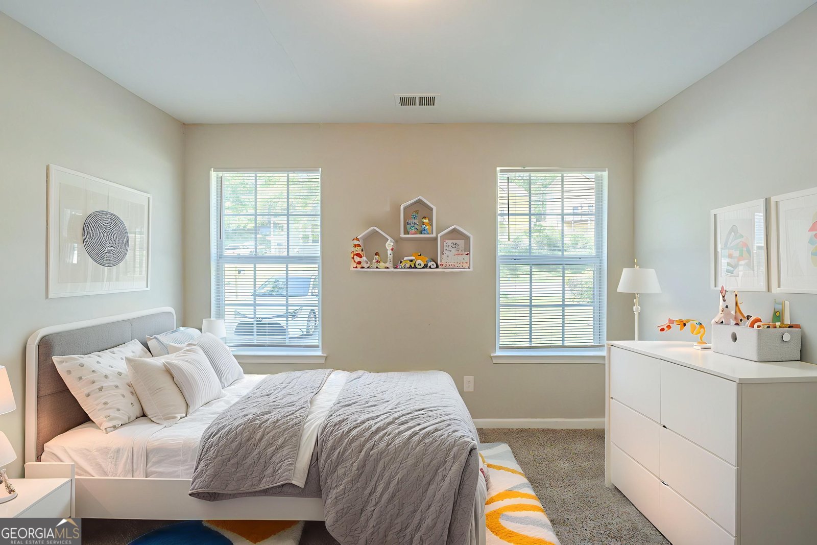 2212 Butner Road Atlanta - 4