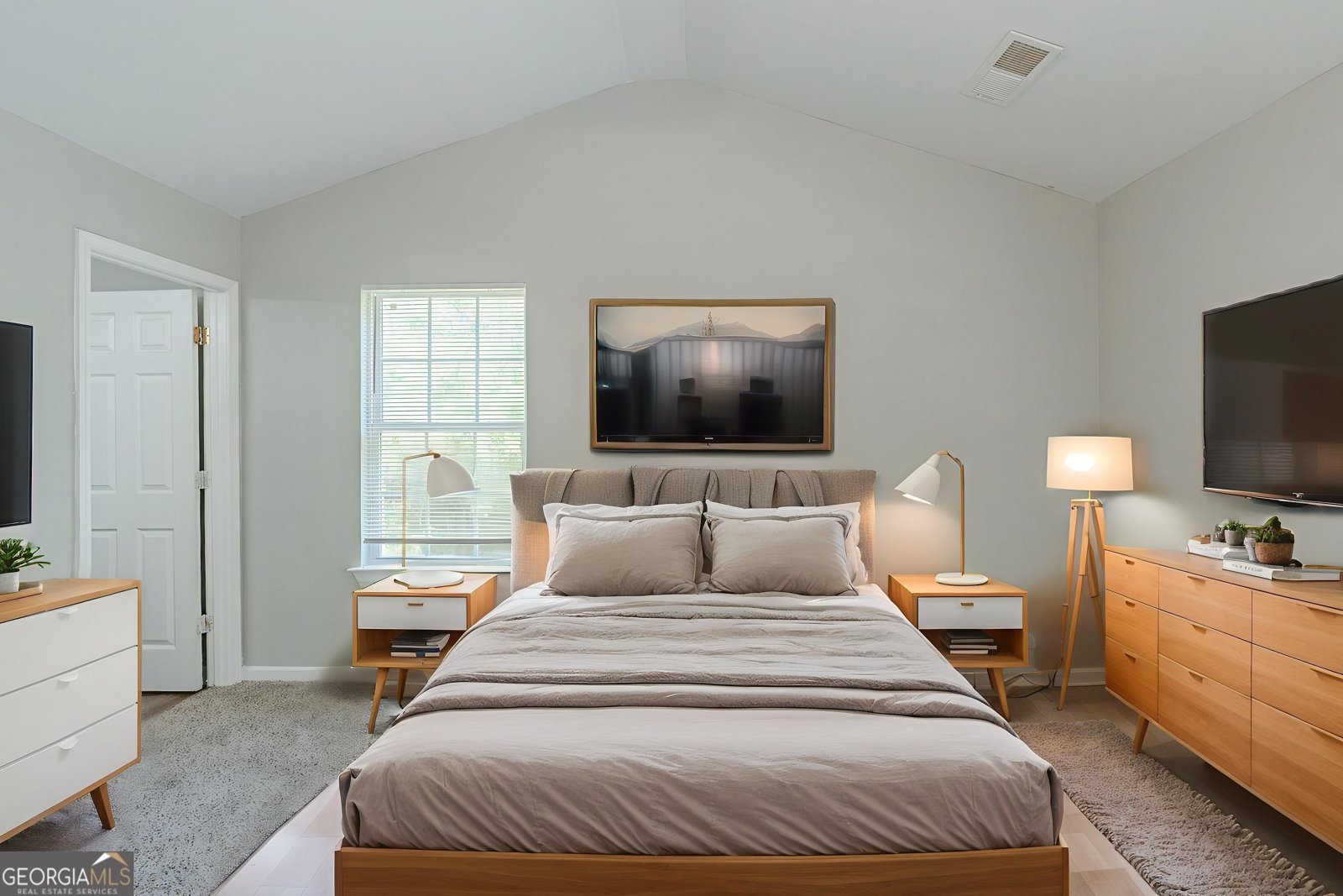 2212 Butner Road Atlanta - 5