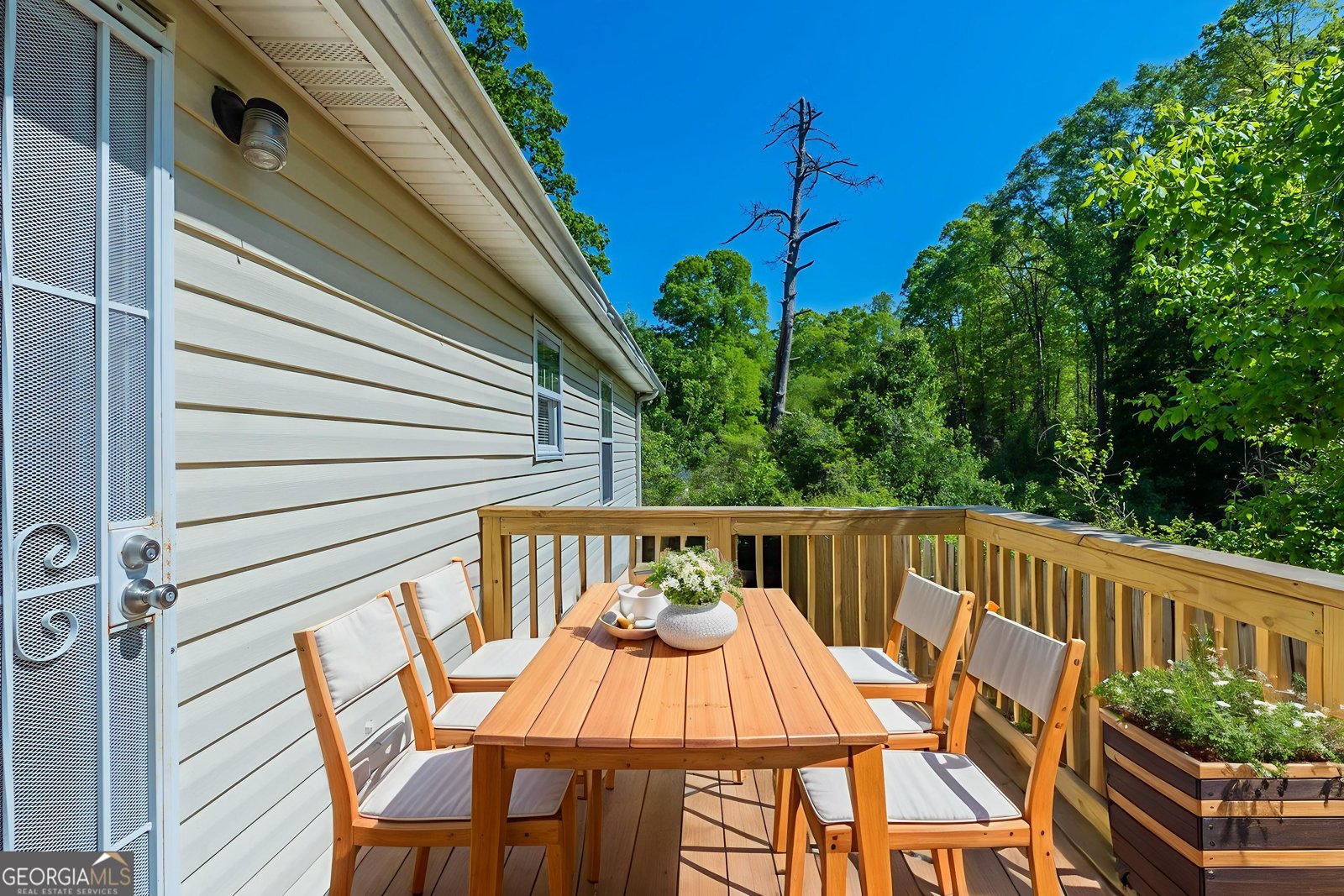 2212 Butner Road Atlanta - 6