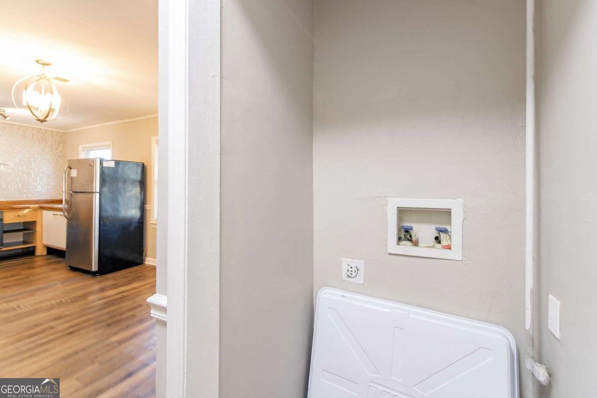 3024 Catalina Drive Decatur - 10