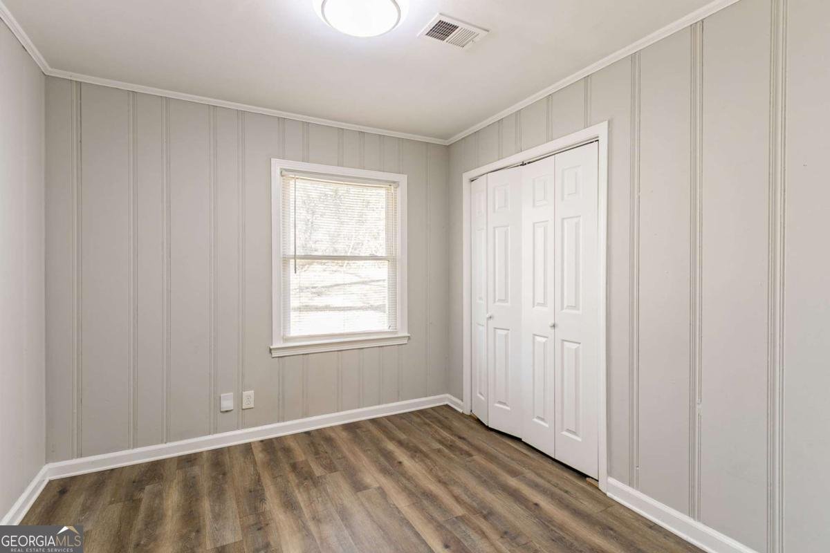 3024 Catalina Drive Decatur - 11