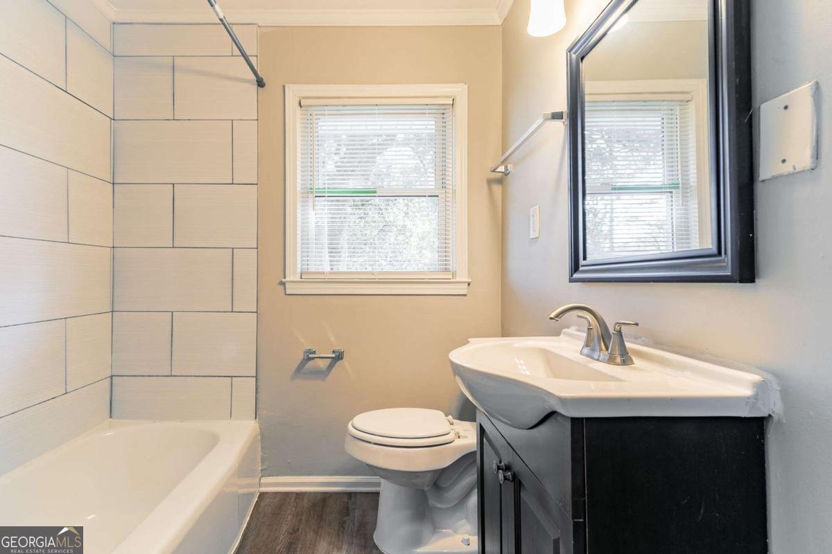 3024 Catalina Drive Decatur - 13