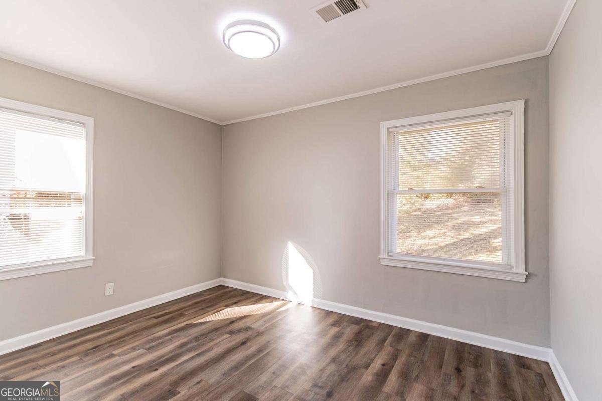3024 Catalina Drive Decatur - 14