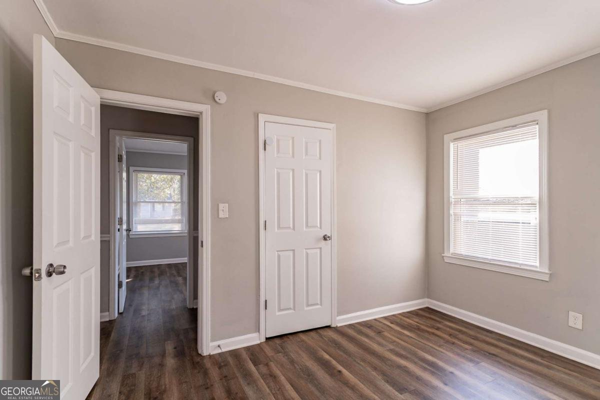 3024 Catalina Drive Decatur - 15