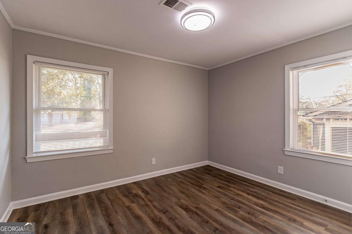 3024 Catalina Drive Decatur - 16