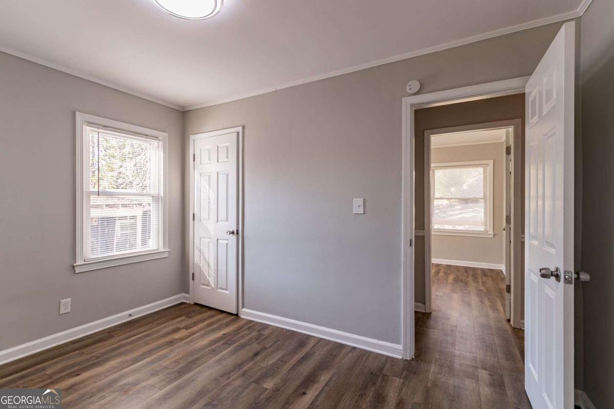 3024 Catalina Drive Decatur - 17