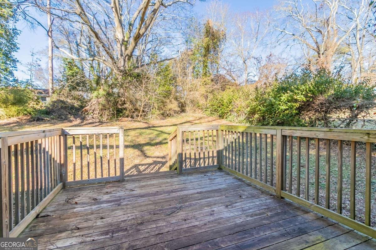 3024 Catalina Drive Decatur - 18