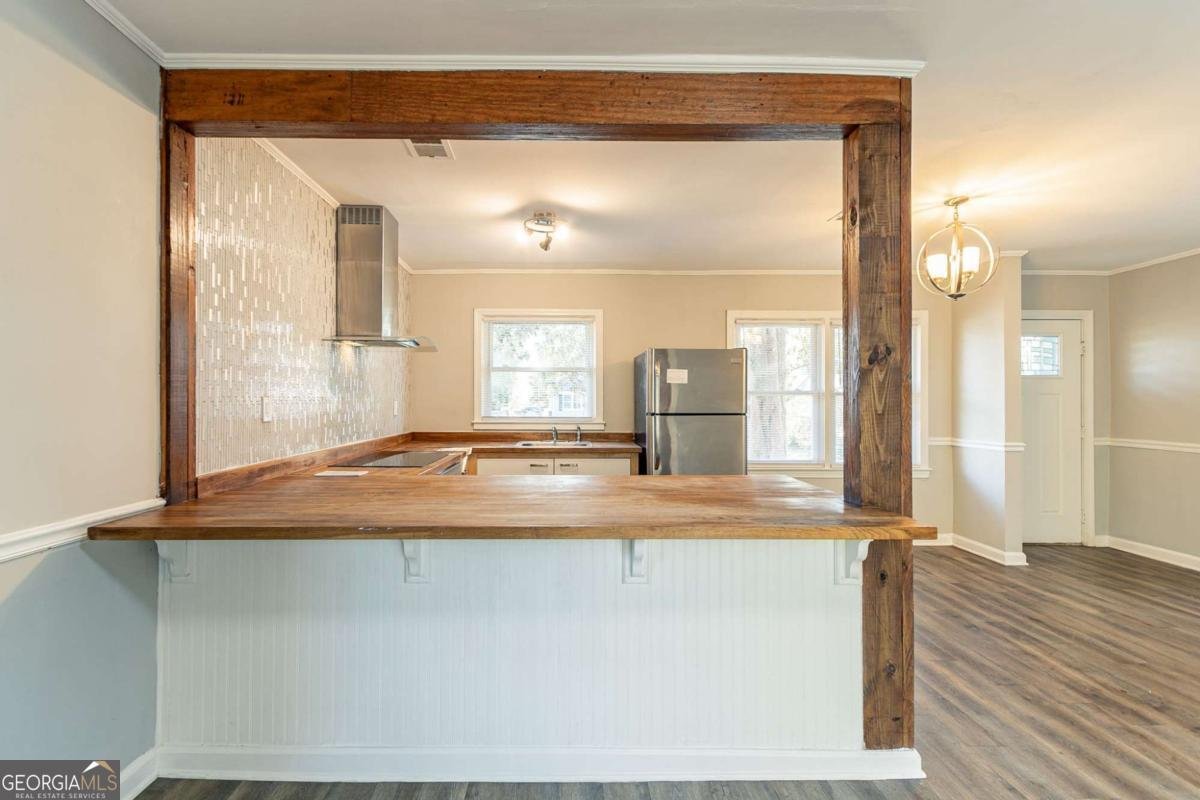 3024 Catalina Drive Decatur - 7