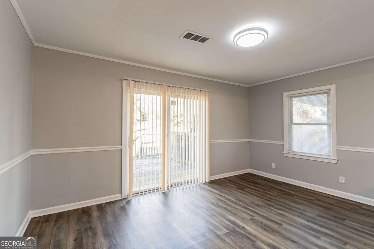 3024 Catalina Drive Decatur - 8