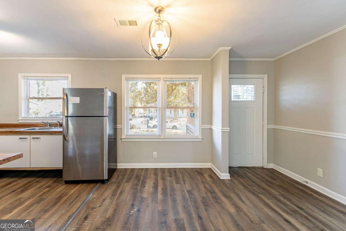 3024 Catalina Drive Decatur - 9
