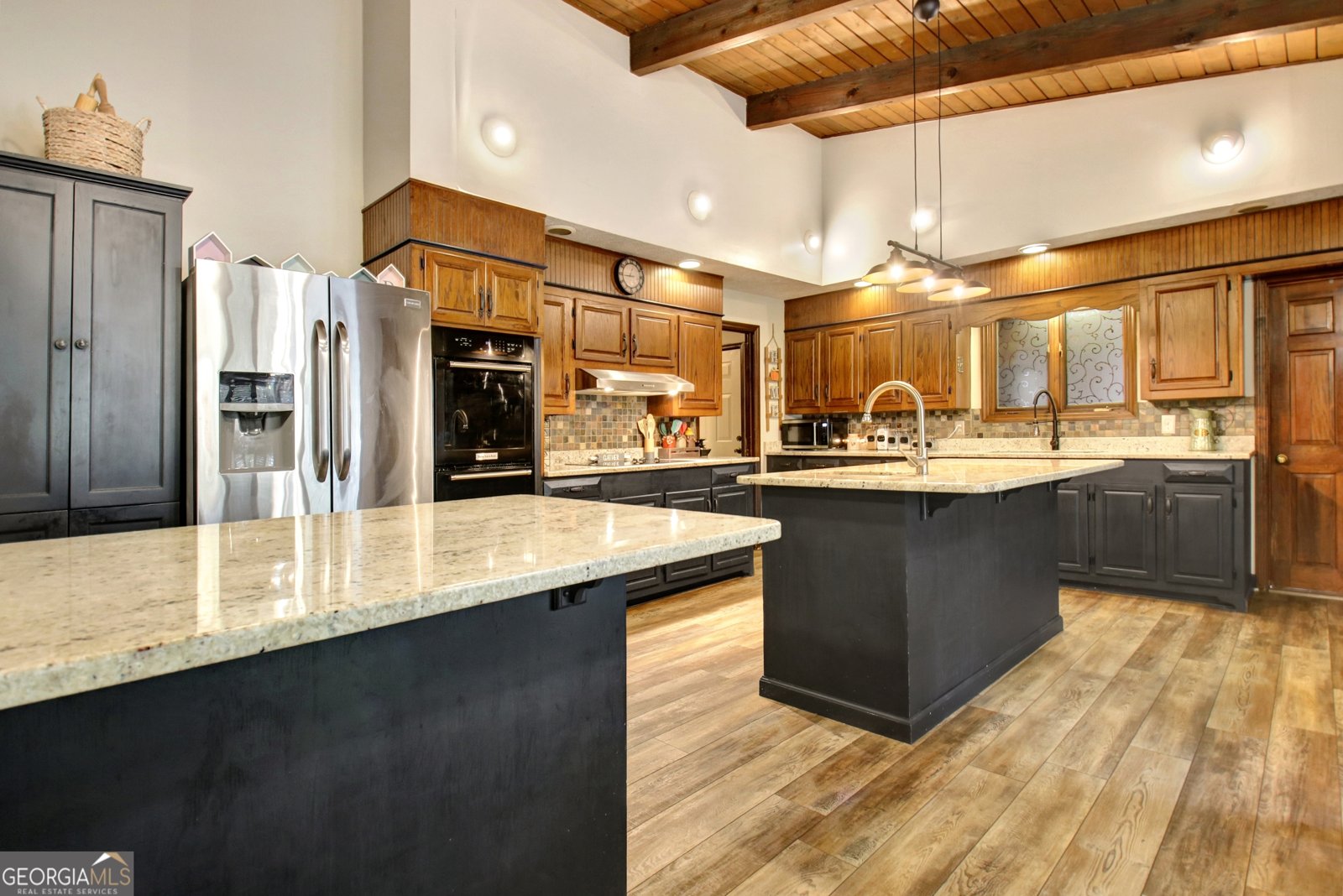 1604 Judson Bulloch Road Warm Springs - 12