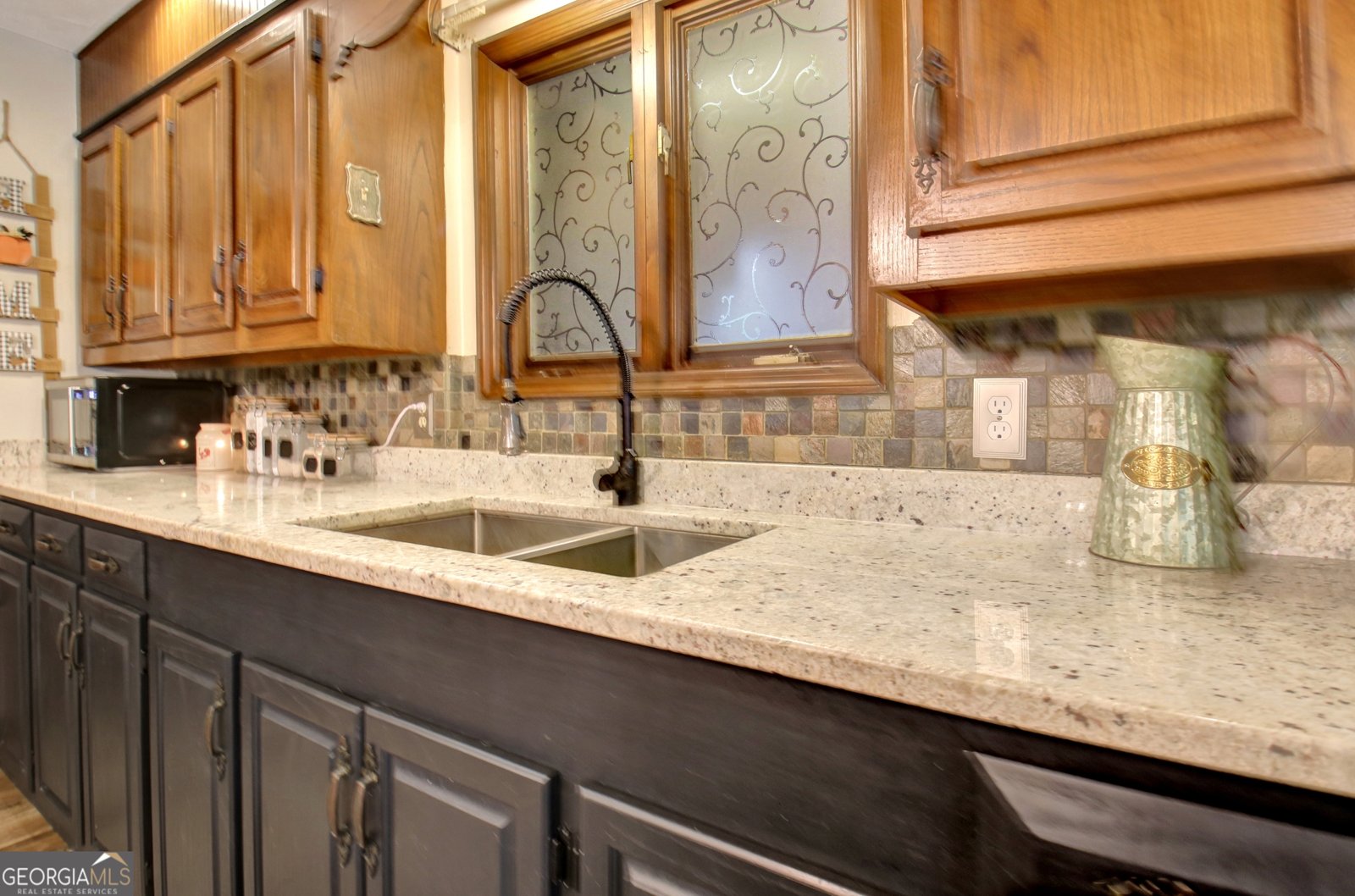 1604 Judson Bulloch Road Warm Springs - 13