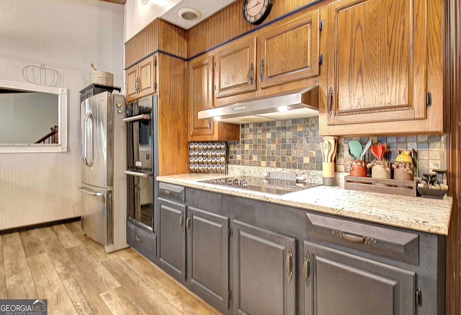 1604 Judson Bulloch Road Warm Springs - 14