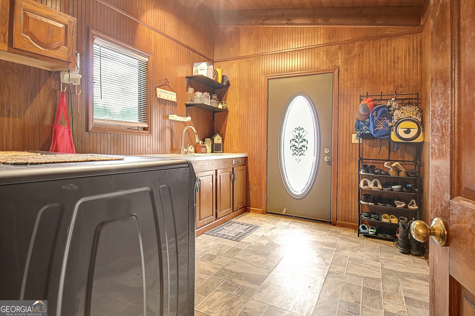 1604 Judson Bulloch Road Warm Springs - 17