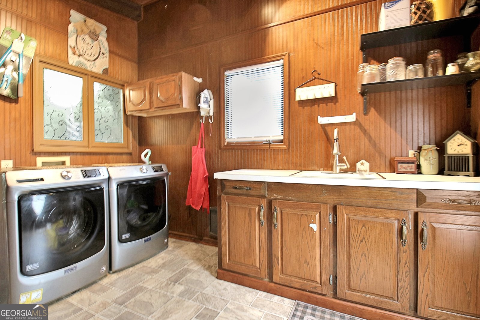 1604 Judson Bulloch Road Warm Springs - 18