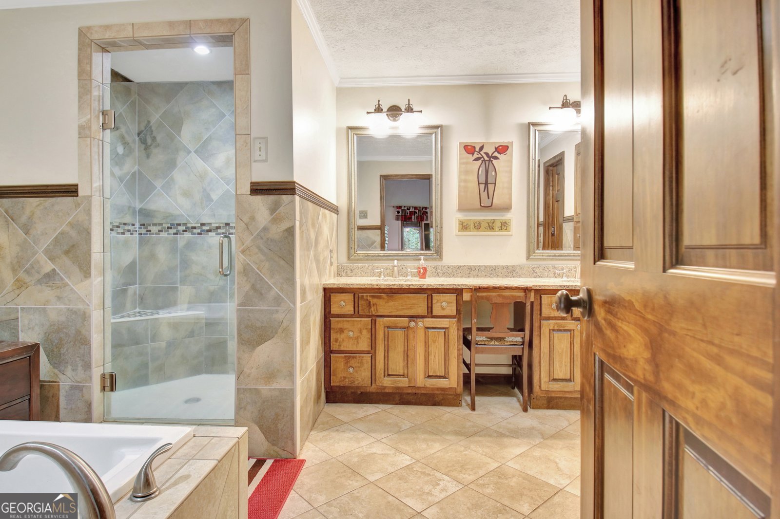 1604 Judson Bulloch Road Warm Springs - 21