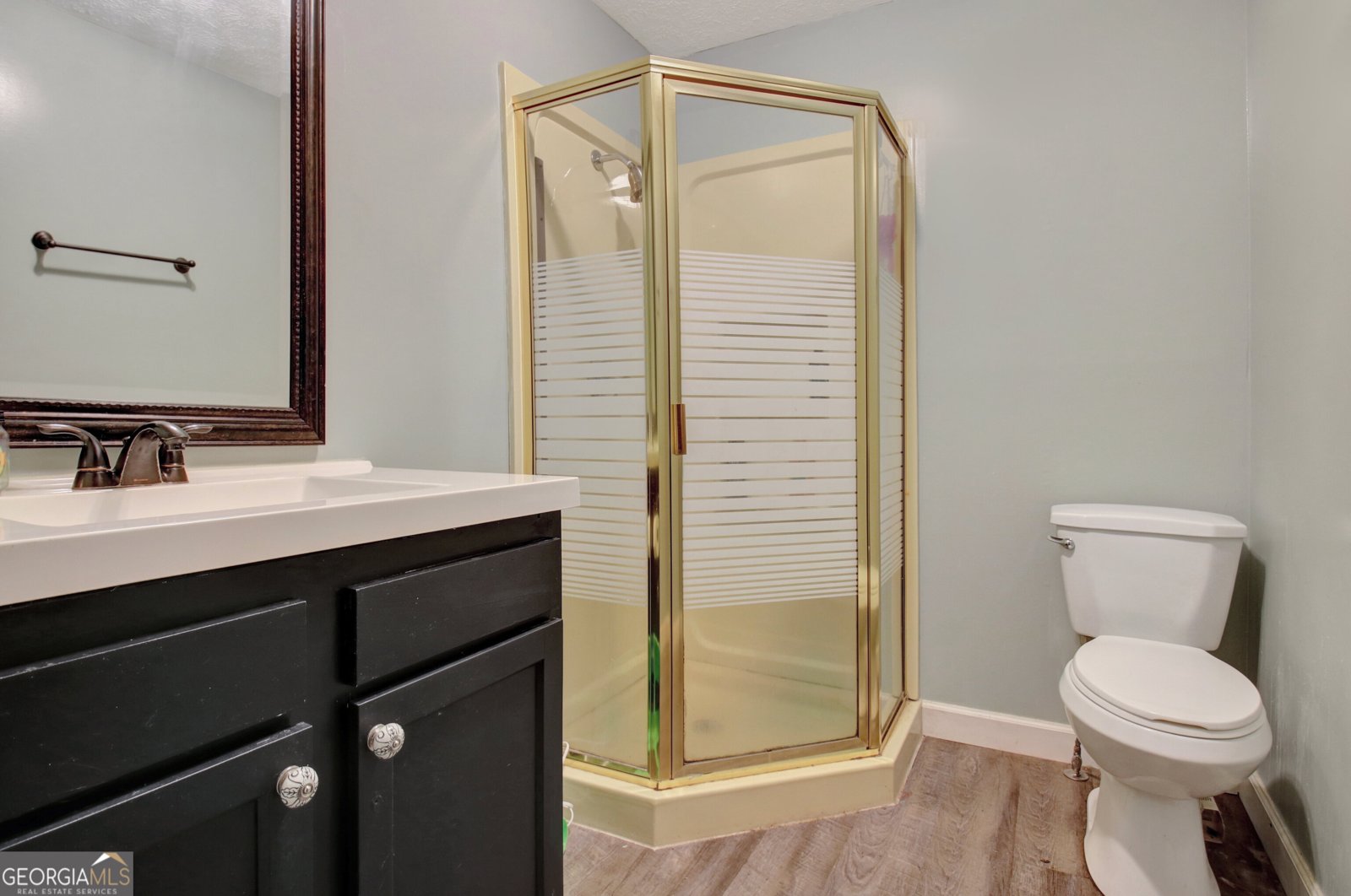 1604 Judson Bulloch Road Warm Springs - 26