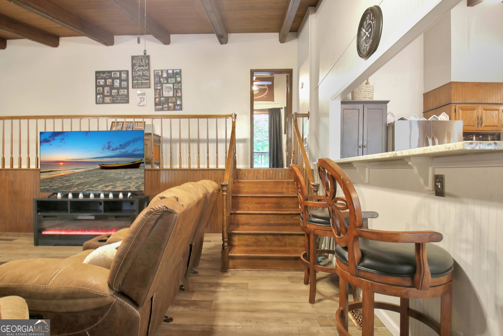 1604 Judson Bulloch Road Warm Springs - 27