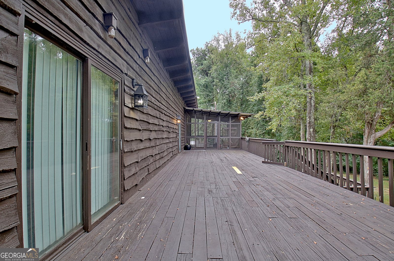 1604 Judson Bulloch Road Warm Springs - 30