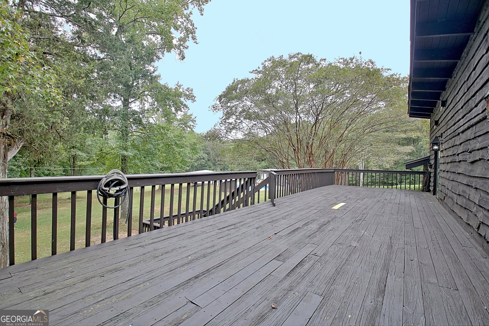 1604 Judson Bulloch Road Warm Springs - 40