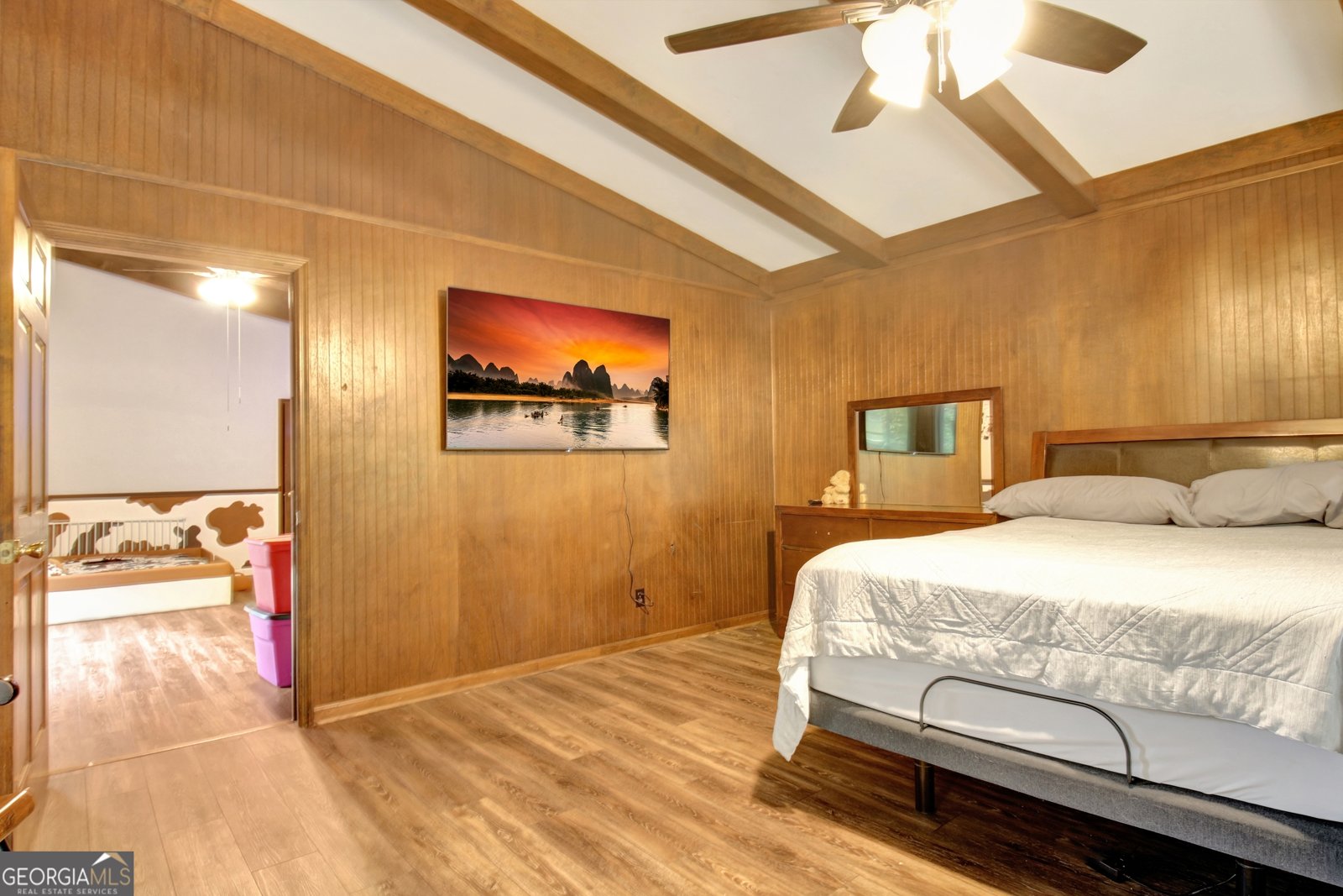 1604 Judson Bulloch Road Warm Springs - 41