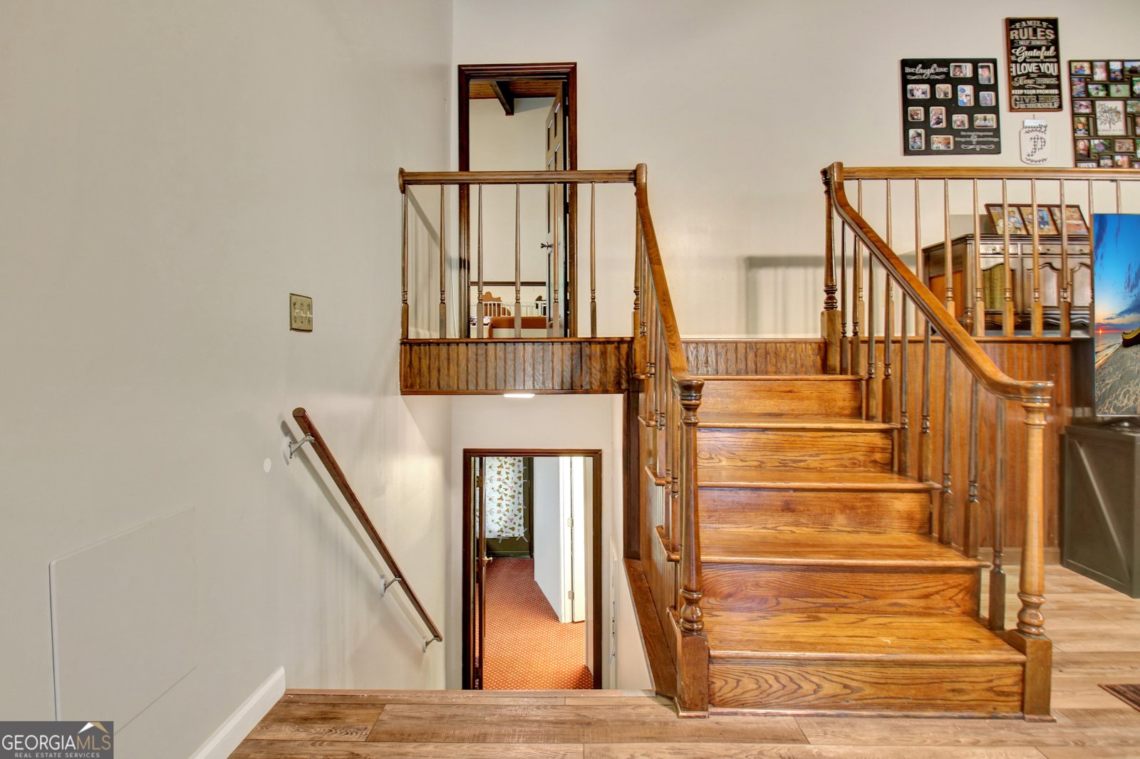 1604 Judson Bulloch Road Warm Springs - 42