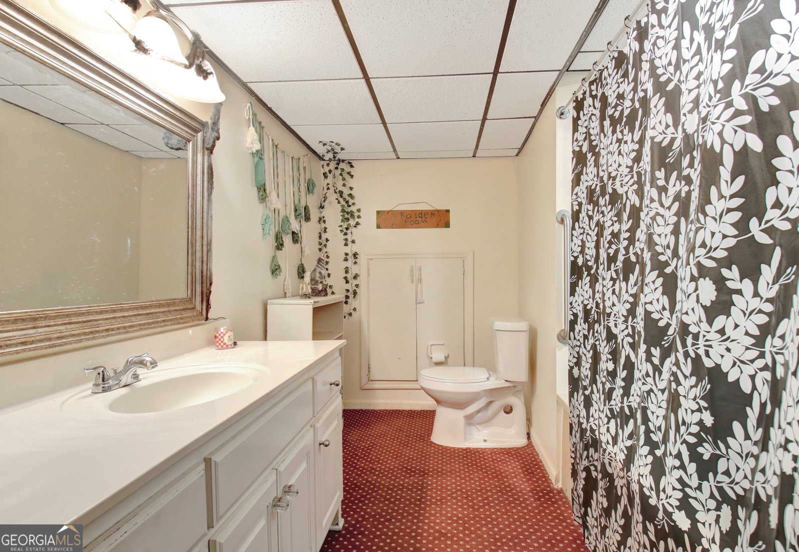 1604 Judson Bulloch Road Warm Springs - 43