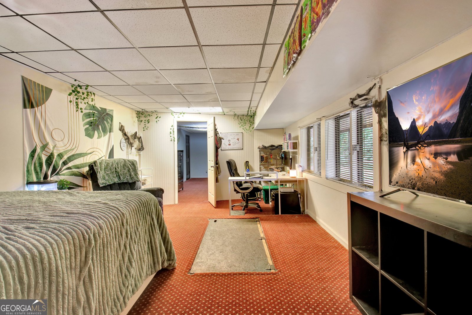 1604 Judson Bulloch Road Warm Springs - 44