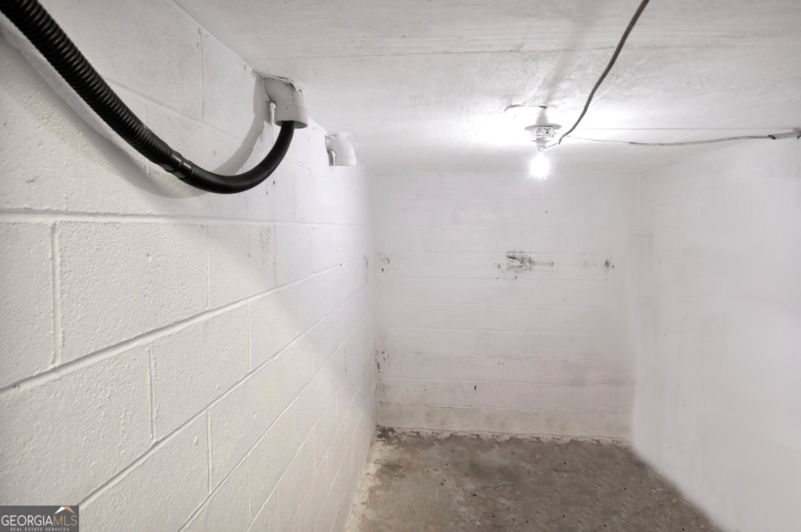 1604 Judson Bulloch Road Warm Springs - 46