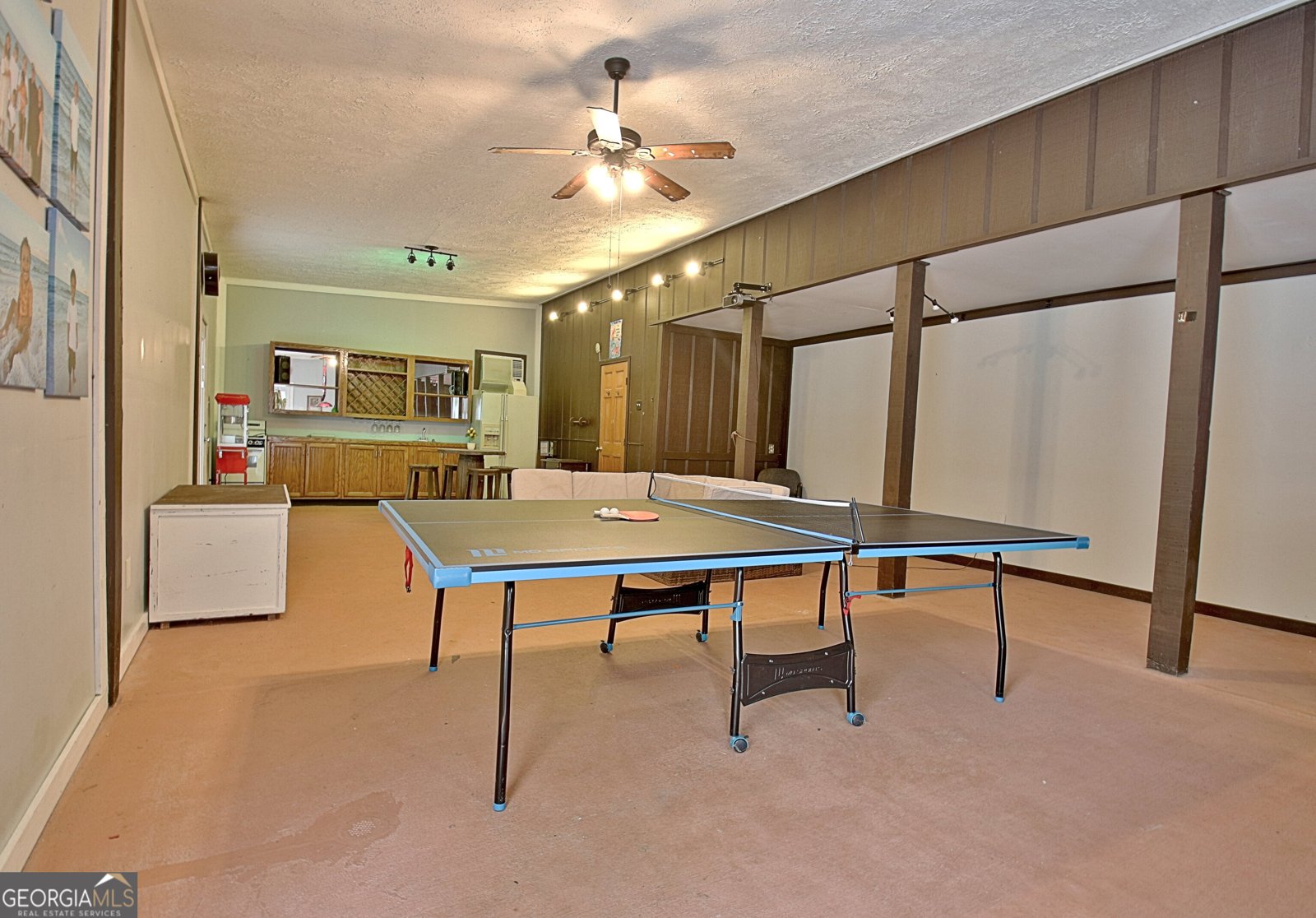 1604 Judson Bulloch Road Warm Springs - 59