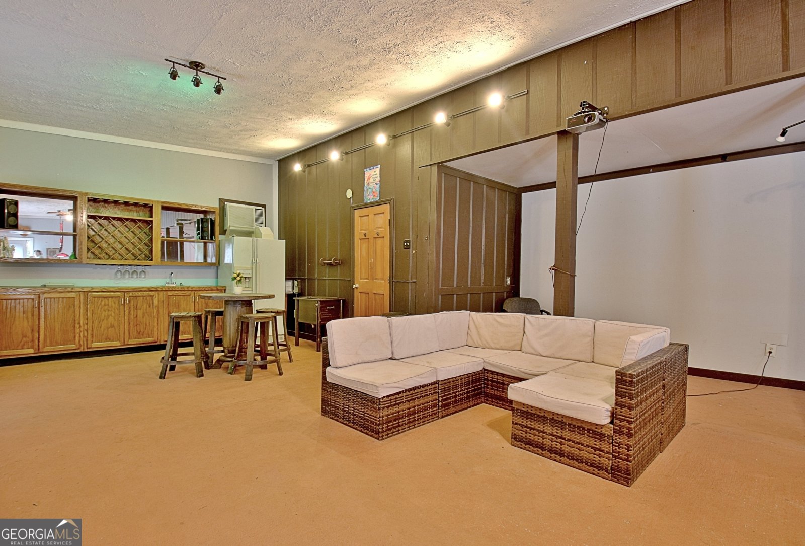 1604 Judson Bulloch Road Warm Springs - 60