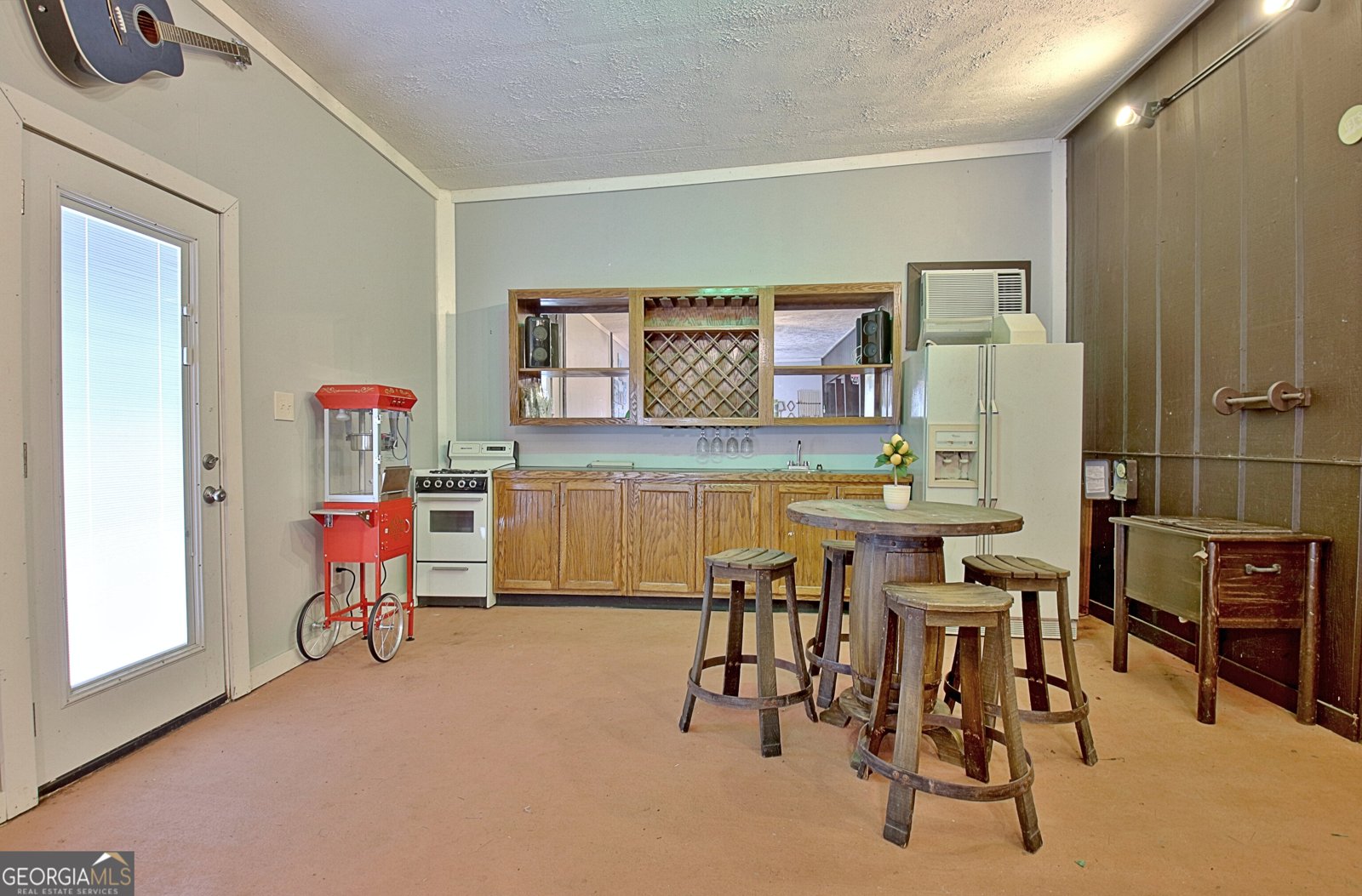 1604 Judson Bulloch Road Warm Springs - 61