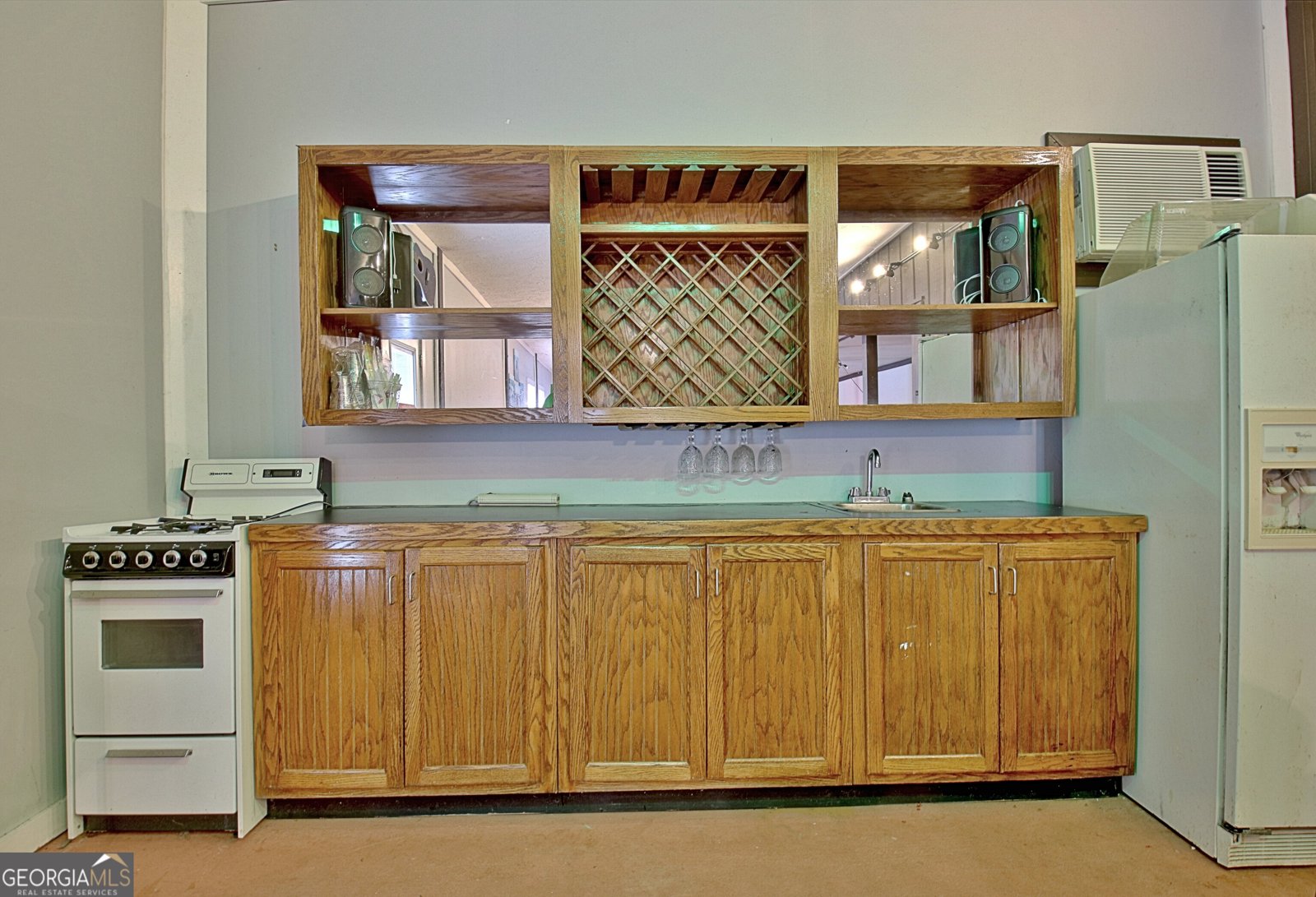 1604 Judson Bulloch Road Warm Springs - 62