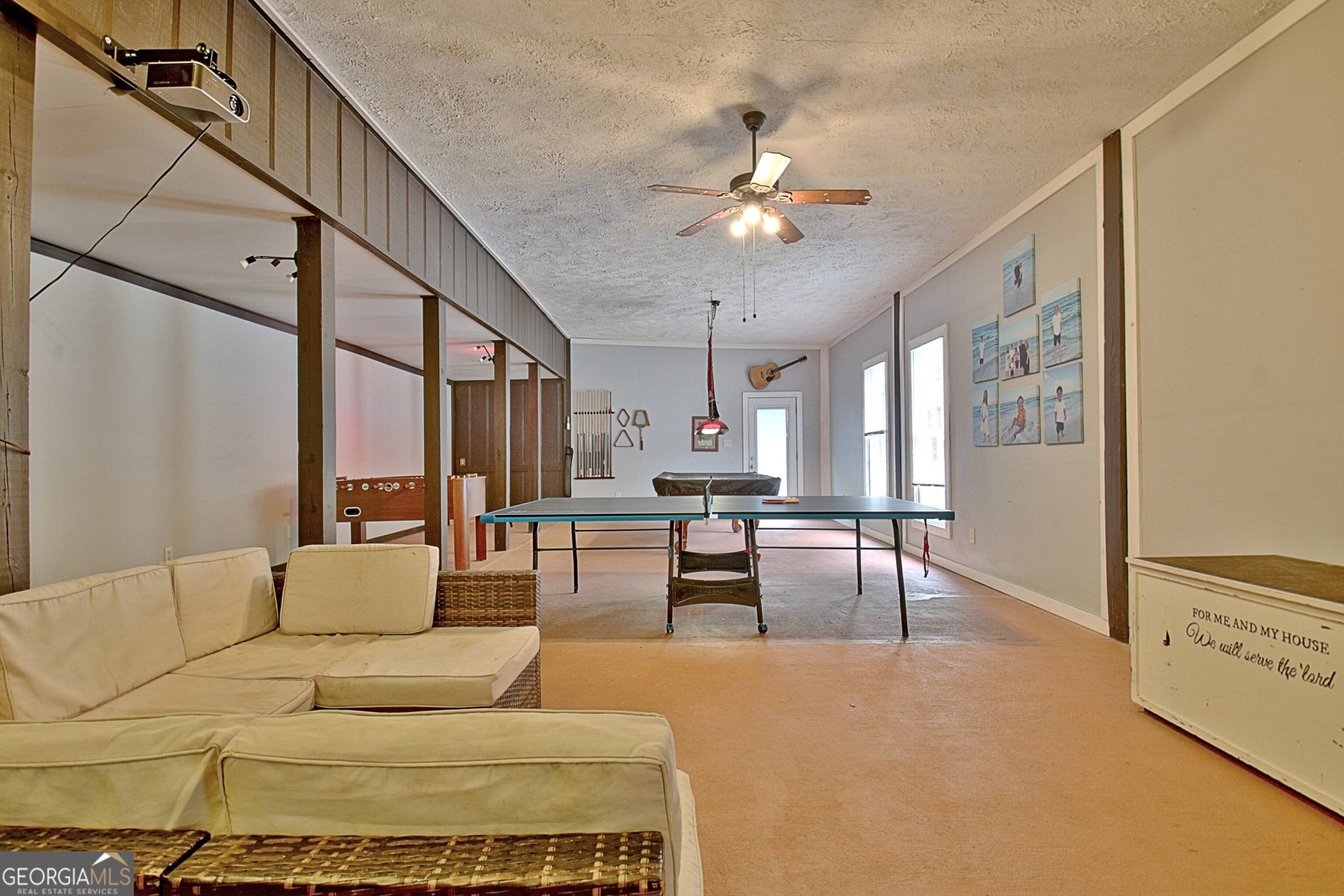 1604 Judson Bulloch Road Warm Springs - 64