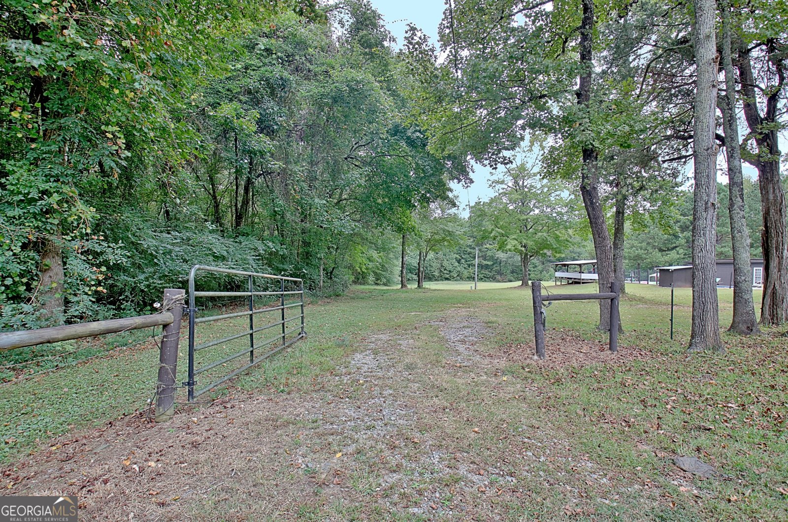 1604 Judson Bulloch Road Warm Springs - 66