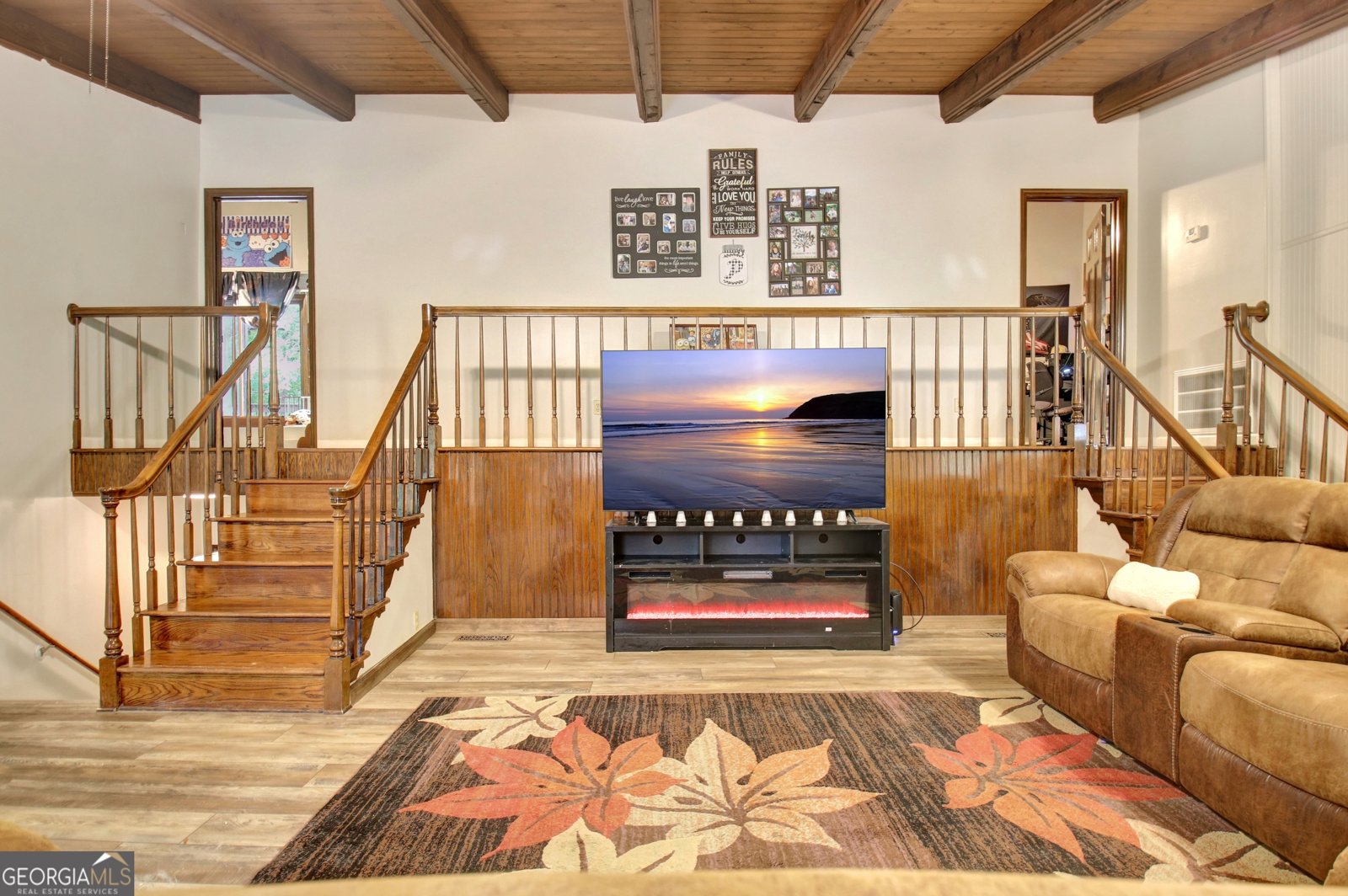 1604 Judson Bulloch Road Warm Springs - 9